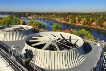 قطره گیر چیست؟