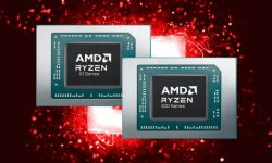 AMD با سری رایزن ۱۰ و ۱۰۰ به سراغ تغییر نام پردازنده‌های قدیمی خود رفت