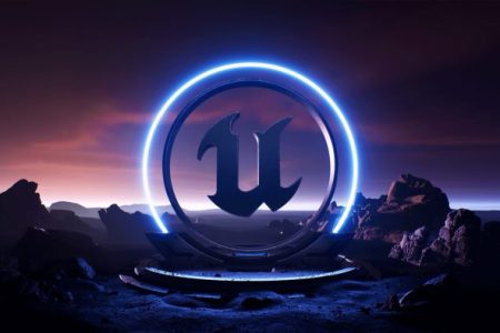 توسعه‌دهندگان بازی‌های سوییچ 2 به لطف قابلیت جدید آنریل انجین 5 به گرافیک بهتری دست می‌یابند