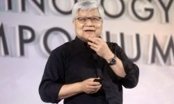 TSMC: پیروزی انویدیا یا ASICها تفاوتی ندارد؛ هر دو مشتری ما هستند