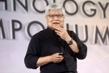 TSMC: پیروزی انویدیا یا ASICها تفاوتی ندارد؛ هر دو مشتری ما هستند