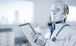 ایمپلنتی بی‌باتری و هوشمند در ستون فقرات توسط دانشمند ایرانی ساخته شد