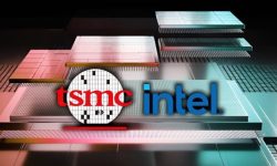 جذب مدیر سابق TSMC توسط اینتل با موانع قانونی مواجه شد