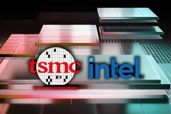 جذب مدیر سابق TSMC توسط اینتل با موانع قانونی مواجه شد