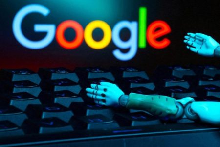 گوگل مدل هوش مصنوعی Gemini 3 Flash را معرفی کرد