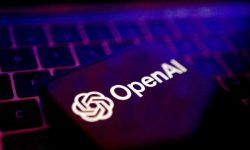 openAI میان مأموریت غیرانتفاعی و فشار سودآوری ChatGPT تعادل تازه می سازد