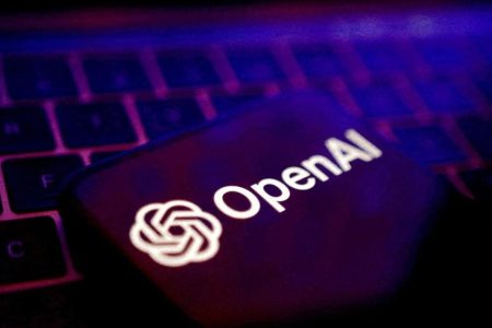 سرویس Apple Music به چت بات هوشمند شرکت OpenAI متصل شد