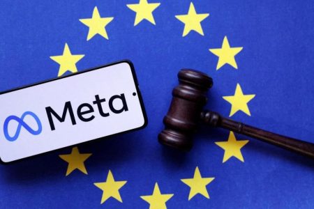 دادگاه اتریش شرکت متا را در پرونده حریم خصوصی محکوم کرد