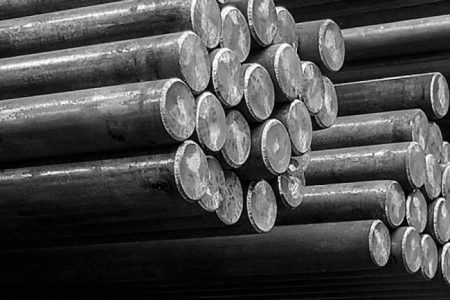 میلگرد داکتیل یا میلگرد ساده در کدام صنایع بیشتر استفاده می‌شود؟