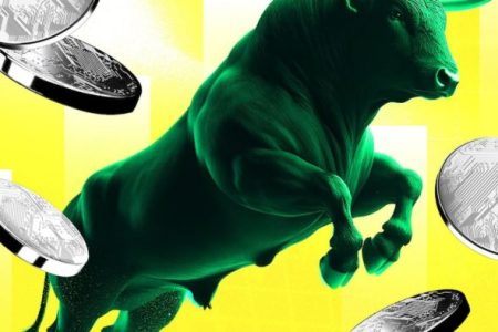 چرا قیمت رمزارزها در سال ۲۰۲۶ ممکن است جهش داشته باشد؟