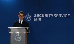 سازمان های جاسوسی انگلستان به فناوری هوش مصنوعی مجهز میشوند