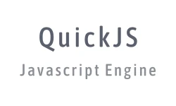 نسخه سبک و سریع QuickJS برای سیستم‌های نهفته منتشر شد