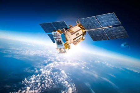 اپل API ماهواره‌ای را برای توسعه‌دهندگان باز می‌کند