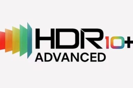HDR10+ Advanced با بهینهسازی ژانر و نور محیط از راه رسید