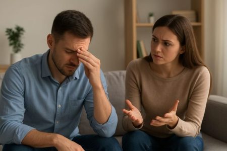 بحران دیپفیک در ایران؛ ویدئوهای جعلی که مثل بمب، زندگی مشترک را منفجر میکنند