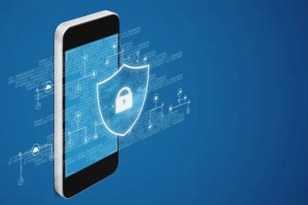 استارتاپ زیتادل ایمن ترین گوشی هوشمند جهان را می سازد