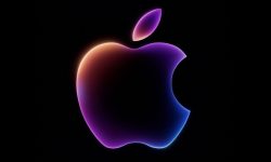 اپل از مدل هوش مصنوعی سه بعدی Depth Pro رونمایی کرد