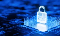 حملات سایبری React2Shell زیرساخت‌های ابری را تهدید می‌کند