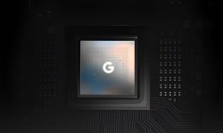گوگل از معماری شرکت مدیاتک برای تراشه Tensor G6 الگوبرداری میکند