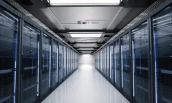 زیرساخت‌های اینترنت در موقعیت‌های جغرافیایی نادرستی بنا شده‌اند