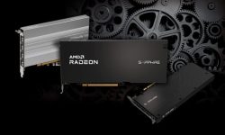 کارت های گرافیک بدون فن Sapphire و ASRock رونمایی شدند