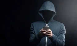 باگ جدید هک واتساپ بدون نیاز به شکستن رمز عبور کشف شد