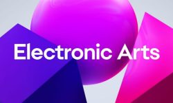 تناقض در سیاست‌های هوش مصنوعی EA همزمان با نهایی شدن فروش