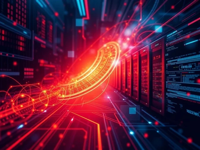 راهنمای راهاندازی سرور مجازی (VPS) به زبان ساده، از خرید تا شروع کار