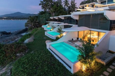 تور تایلند | باریز سفر پارس