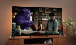 هوش مصنوعی در خدمت تلویزیون‌های سونی سری BRAVIA XR | از دروغ تا واقعیت