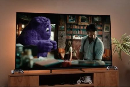 هوش مصنوعی در خدمت تلویزیونهای سونی سری BRAVIA XR | از دروغ تا واقعیت