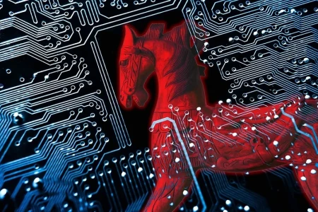 مخازن آلوده گیت‌هاب ابزاری برای سرقت اطلاعات حساس شدند