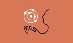 شرکت آنتروپیک با ابزارهای سازمانی جدید به جنگ OpenAI رفت
