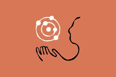 شرکت آنتروپیک با ابزارهای سازمانی جدید به جنگ OpenAI رفت