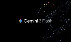 جمینای Gemini 3 در مواقع بی جوابی، اطلاعات من درآوردی ارائه می‌دهد