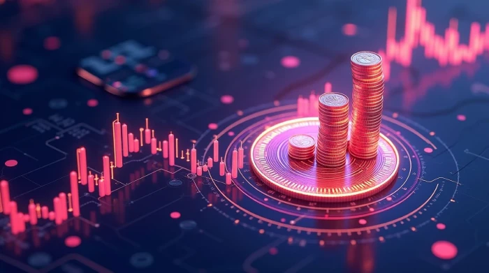 دلار یوتوپیا (Utopia USD) چیست؟