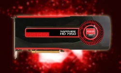 لینوکس ۶.۱۹ عملکرد کارت گرافیک قدیمی Radeon HD 7950 را افزایش داد