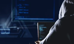 هوش مصنوعی تهدیدات امنیت ابری را به سطح بی‌سابقه‌ای رساند