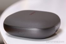 OpenWear Stereo Pro شیائومی؛ صدای غنی بدون خستگی گوش
