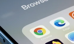 افزونه‌های مخرب گوگل کروم اطلاعات صدها سایت را سرقت کردند