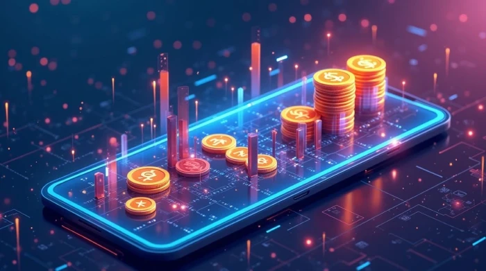 خرید امن دلار یوتوپیا: نکات مهم قبل از اقدام
