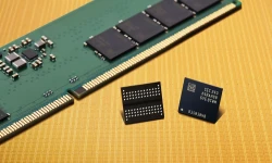 کمبود حافظه DRAM سامسونگ مصرف‌کنندگان را تهدید می‌کند