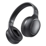 هدفون بلوتوثی ایکس او | XO BE35 Foldable Headphone