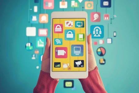 بحران زیرساختی و آینده مبهم تبلیغات دیجیتال در ایران