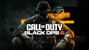Call of Duty بهترین بازی شوتر