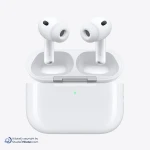 هندزفری بلوتوثی اپل مدل Airpod pro 3