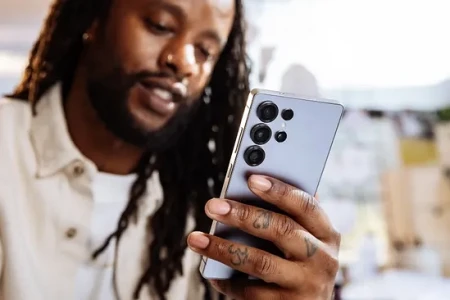 افشای جزئیات فنی S26 Ultra از تغییرات گسترده در دوربین و طراحی S Pen خبر میدهد