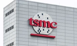 آیا رویای ساخت آمریکا، شرکت TSMC را با بحران سودآوری روبرو میکند