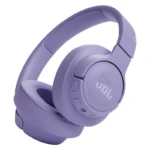 هدفون بلوتوثی جی بی ال | JBL Tune 720 BT