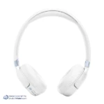هدفون بلوتوثی جی بی ال مدل Tune 680NC